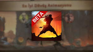 скачать взломанный Shadow Fight 2 на русском на Ios Skachat Shadow Fight 2 Exclusive Beta Na Android I Ios Soloha Play