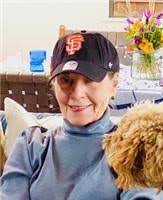 Patricia Hill Obituary (2023)