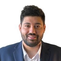 1900+ "Tohmé" profiles