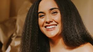 Adelaide Cabaret Festival Reviews: Christina Bianco, Emma Pask, Patti  LuPone, Murder for Two, Hopelessly Devoted