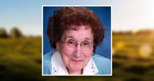 Lavaughn Wolverton-Kellow Tackett Obituary October 28, 2014