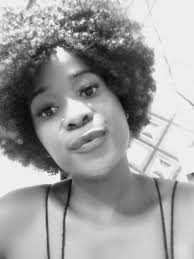 Hi everyone good morning to all of you I love you all