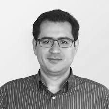 Axon Launches First Artificial Intelligence Ethics Board for Public Safety