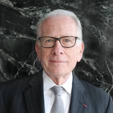 The PIE Leadership Digest Report 50 voices of 2023 North America DRAFT