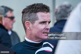 62 Luke Macleod Stock Photos, High-Res Pictures, and Images