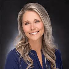 Best Nurse Practitioners Near Me in Marion, IA