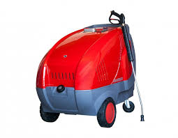 Aparat De Spalat Cu Presiune Cu Apa Calda Apex Super 2000 Aparate De Spalat Cu Presiune Apa Calda Apex With Images Ceramică Mașină De Spălat