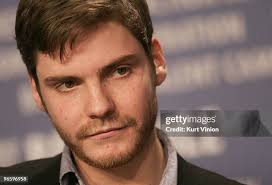 5,558 The Bruhl Stock Photos, High-Res Pictures, and Images