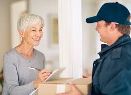 When short cover letter for mail carrier you place your order with us, you get a range of amazing features. Usps Tips And Tricks 14 Things Your Mailman Wishes You Knew Bob Vila