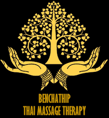 Benchathip Thai Massage Therapy