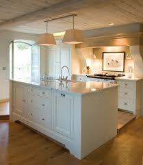 Also there was many tables off the deck where you would have had no problem hearing the music. Kitchen Ranges Chichester Kitchen Ranges Surrey Kitchens
