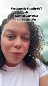 The Korral Pennsylvania