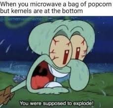Jul 25, 2021 · discord memes. Top 24 Dark Memes For Anyone Without A Soul Funny Spongebob Memes Spongebob Funny Spongebob Memes