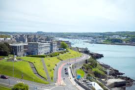 Plymouth is the largest town in massachusetts and that's by area and population, which i don't think a lot of people know, said sears. 10 Best Things To Do In Plymouth What Is Plymouth Most Famous For Go Guides