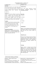 Bayangkan, ada berapa banyak orang yang melamar isi merupakan daging atau bagian terpenting dalam motivation letter. Contoh Kata Kata Penutup Film Contoh Soal Dan Materi Pelajaran 1