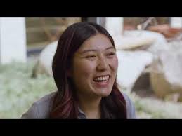 2022 Doctors Manitoba Award Winners