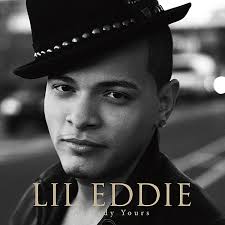 Dear Love by LIL'EDDIE: Listen