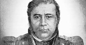 NOTIHISTORIADOMINICANA: Notas sobre el día 24 de Noviembre, verdadero día  de la Constitución Dominicana