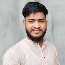 Hal_Sirf_jamaat_e_islami