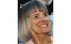 Katherine Jorrens Obituary (1935