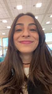 Adrian Morera's Instagram, Twitter & Facebook