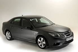 Image result for Moorland 2011 Saab