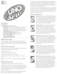 Uno flip juego de mesa sin marca. Victoria Coors Dulceysofia Perfil Pinterest