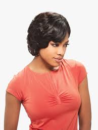 Bump Feather Wrap 4 Sensationnel