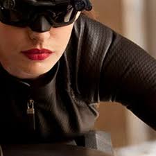 laura lescano (@lalylescano)