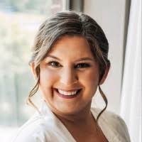 60+ "Kimberly Paris" profiles