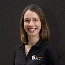 Introducing our team at Bodyfit Physio