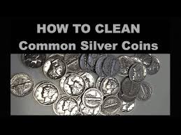 Junk Silver Prices More Scarcity Every Year