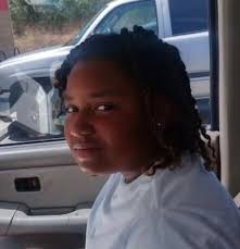 Bexar County Sheriff's Office asking for help in locating missing girl