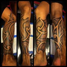And if your in hawaii, tattoo krew shop, bong's the man. 0azesezpjvtxxm