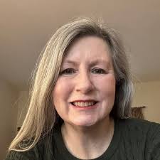 Paula McNulty (@phmm69) • Threads, Say more