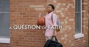 Streaming vf streaming movies hd movies film movie movies online movies and tv shows watch movies indie movies funny movies. A Question Of Faith On Lifetime Cast Plot Review 2020 Drama