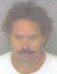 JEROLD C. DUNNING — FBI