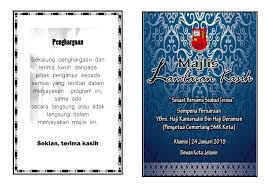 Check spelling or type a new query. Buku Program Majlis Persaraan Pengetua Flip Ebook Pages 1 4 Anyflip Anyflip