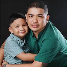 Delmer Abel Casanova