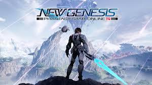 Many of the following games are free to. Phantasy Star Online 2 New Genesis Download Pc Game Full Version Free Download Hut Mobile