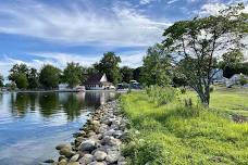 Healthy Shorelines Workshop
