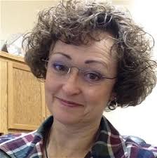 Obituary information for Laurie Marie Sterner