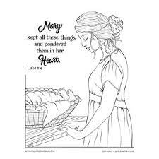 Explore the meaning, origin, variations, and popularity of the name page. Mary And Baby Jesus Coloring Page
