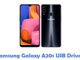 Samsung mobile mtp device may sometimes be at fault for other drivers ceasing to function. Download Samsung Galaxy A20s Usb Driver All Usb Drivers