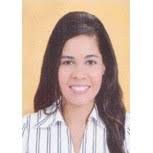 30+ "Judith Ospino" profiles