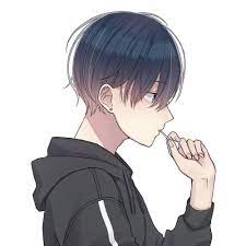 tweets con contenido multimedia de みさか mi saka02 twitter ilustrasi gambar animasi kartun ilustrasi karakter