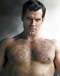 The Man of Steel Squad - Henry Cavill's journey to stardom exemplifies how rejection can serve as a catalyst for success. Despite being widely recognized for his roles as Superman and Geralt