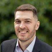 Academic and research staff