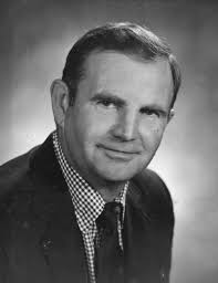 John Walkowicz Obituary