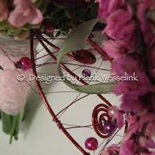 Always and forever flowers larkhall. Always Forever Flowers Alwaysforeverlh Profile Pinterest